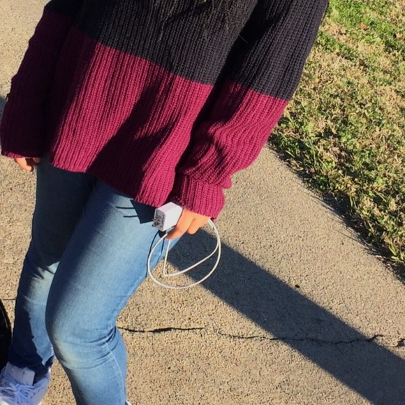 Meet your Posher, Lachelle - Picture 1 of 1